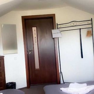 JP-KU ubytování Kadaň (3)