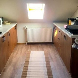 JP-KU ubytování Kadaň (2)