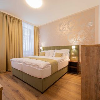 Erlenův Dvůr Skorošice (2)