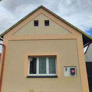 Apartmány Opolany (3)