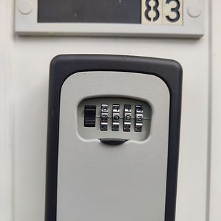 Apartmány Opolany (5)