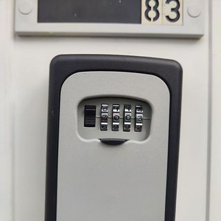 Apartmány Opolany (5)