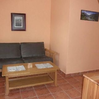 Chaty Pod Knížecí Trojanovice (5)