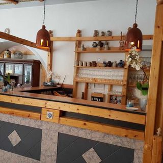 Hotel Koruna-Krone Jeseník (5)