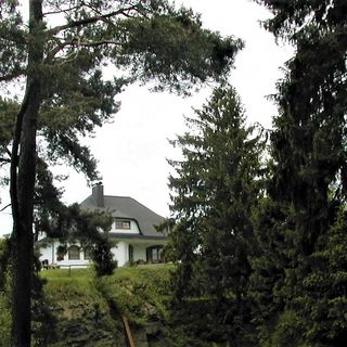 Ubytování Pod lázněmi Klimkovice (4)