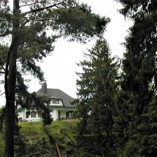 Ubytování Pod lázněmi Klimkovice (4)