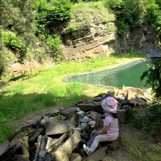 Ubytování Pod lázněmi Klimkovice (5)