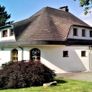 Ubytování Pod lázněmi Klimkovice (2)