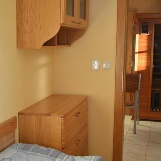 Privat POD SKALKOU Velké Losiny (5)