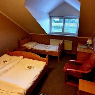 HAngry farm Bohuňovice (3)