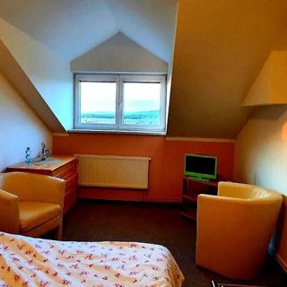 HAngry farm Bohuňovice (3)