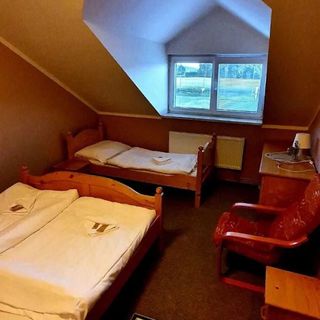 HAngry farm Bohuňovice (4)