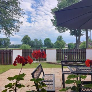 Chalupa Pod Choustníkem Choustník (5)