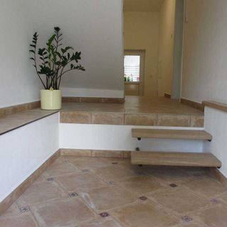 Apartmány U Procházků Český Krumlov (5)