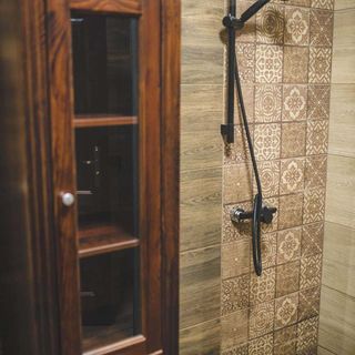 Penzion u Pinkasů Písečná (3)