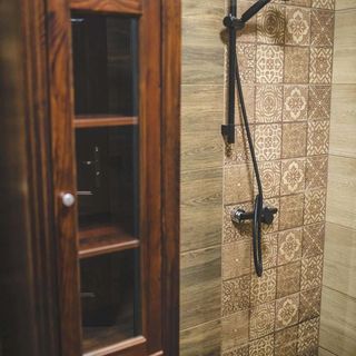 Penzion u Pinkasů Písečná (3)