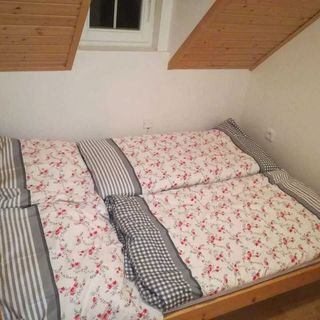 Roubenka na Kopečku Zlatá Olešnice (2)