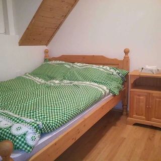 Roubenka na Kopečku Zlatá Olešnice (4)