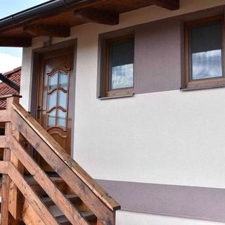 U Andílka Horní Planá (4)