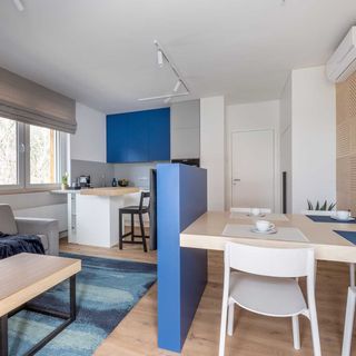 Apartmány U Lesa Dolní Morava (5)