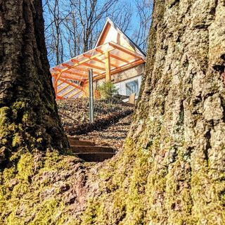 A Ház Vendégház Kismaros (2)