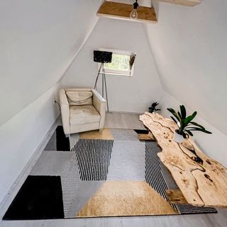 A Ház Vendégház Kismaros (5)