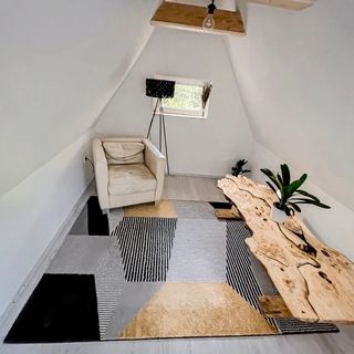 A Ház Vendégház Kismaros (5)