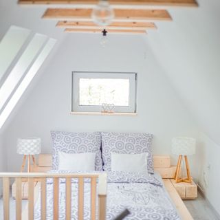 A Ház Vendégház Kismaros (3)