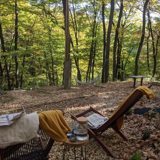 A Ház Vendégház Kismaros (4)