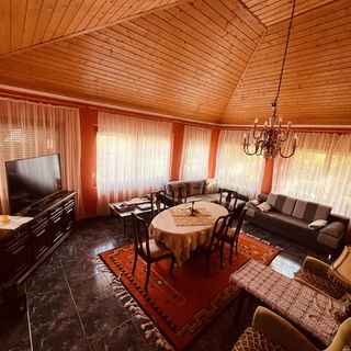 Mariann Vendégház Balatonrendes (5)