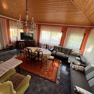 Mariann Vendégház Balatonrendes (4)