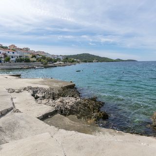 Apartments Vito Razanj (5)