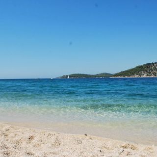 Apartments Vito Razanj (5)