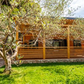 Mobile home Rock Samphire 1 Pakostane (2)