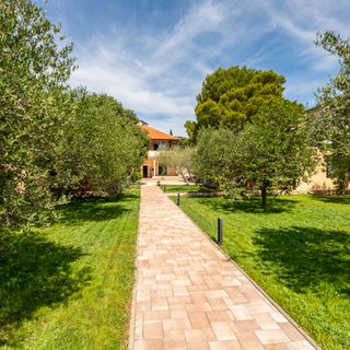 Mobile home Rock Samphire 1 Pakostane (3)