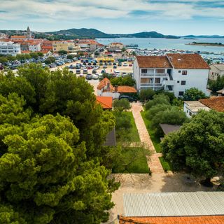 Mobile home Rock Samphire 1 Pakostane (4)