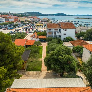 Mobile home Rock Samphire 1 Pakostane (5)