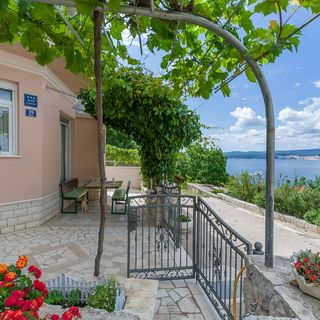 Apartment Marija Stanici (4)