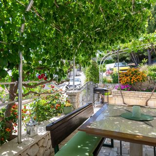 Apartment Marija Stanici (5)