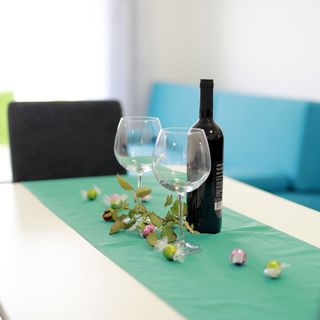 Villa TIna Novalja (4)