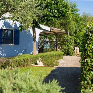 Bungalow Vlasta Dobrinj (2)