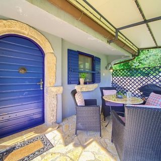 Bungalow Vlasta Dobrinj (4)