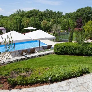 Villa Vlasta Dobrinj Krk (2)