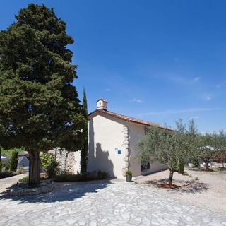 Villa Vlasta Dobrinj Krk (4)