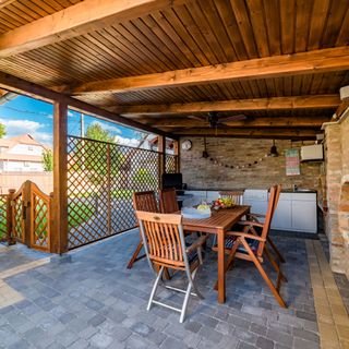 Lexi Vendégház Balatonboglár (2)