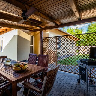 Lexi Vendégház Balatonboglár (3)