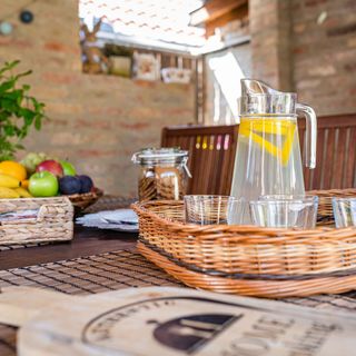 Lexi Vendégház Balatonboglár (5)