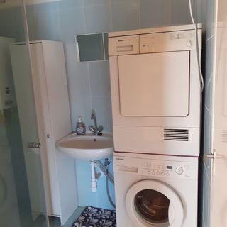 Andrássy Apartman** Békéscsaba (5)