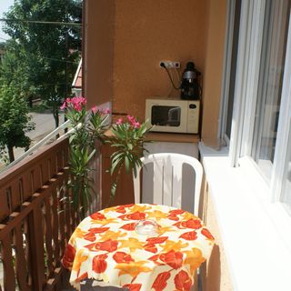 Róna Vendégház Hajdúszoboszló (4)