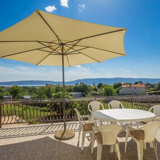 Apartment Annie Krk (4)